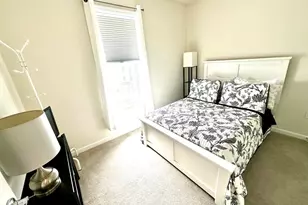 3405 Peters Farm Way, Westborough, MA 01581 - Photo 19