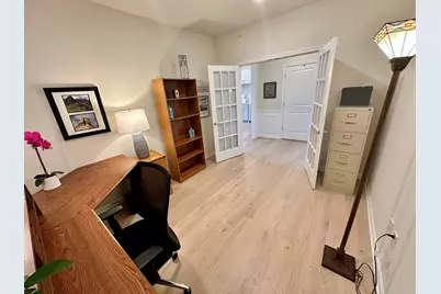 3405 Peters Farm Way #3405, Westborough, MA 01581 - Photo 11