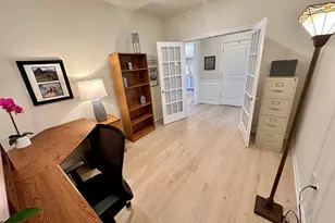 3405 Peters Farm Way, Westborough, MA 01581 - Photo 11