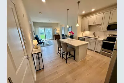 3405 Peters Farm Way #3405, Westborough, MA 01581 - Photo 7