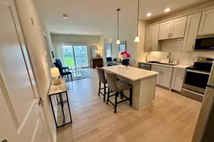 3405 Peters Farm Way, Westborough, MA 01581 - Photo 7
