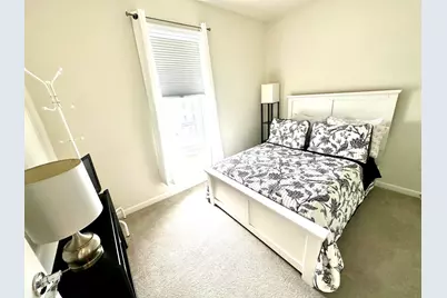 3405 Peters Farm Way #3405, Westborough, MA 01581 - Photo 19