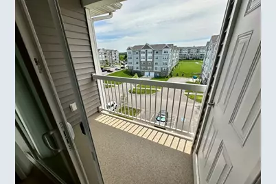 3405 Peters Farm Way #3405, Westborough, MA 01581 - Photo 23