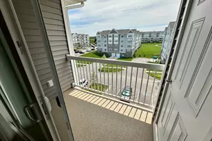 3405 Peters Farm Way, Westborough, MA 01581 - Photo 23