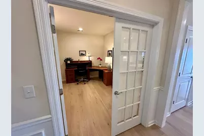 3405 Peters Farm Way #3405, Westborough, MA 01581 - Photo 9