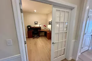 3405 Peters Farm Way, Westborough, MA 01581 - Photo 9