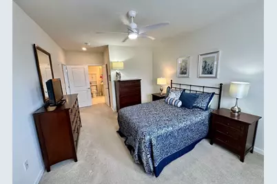 3405 Peters Farm Way #3405, Westborough, MA 01581 - Photo 15