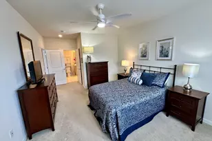 3405 Peters Farm Way, Westborough, MA 01581 - Photo 15
