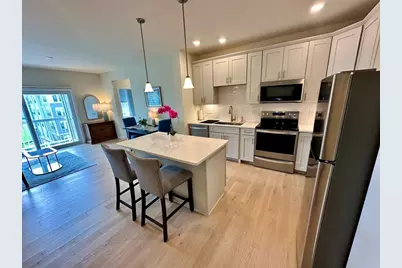 3405 Peters Farm Way #3405, Westborough, MA 01581 - Photo 3