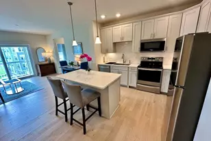 3405 Peters Farm Way, Westborough, MA 01581 - Photo 3