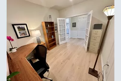 3405 Peters Farm Way #3405, Westborough, MA 01581 - Photo 11