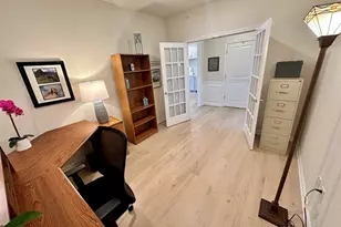 3405 Peters Farm Way, Westborough, MA 01581 - Photo 11