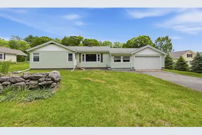 59 Mill Valley Rd, Belchertown, MA 01007 - Photo 1