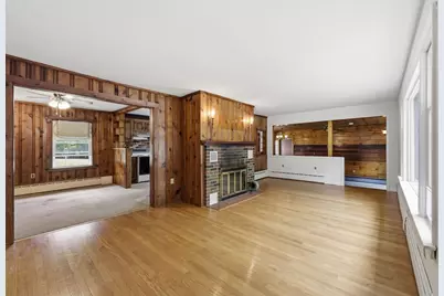 59 Mill Valley Rd, Belchertown, MA 01007 - Photo 7