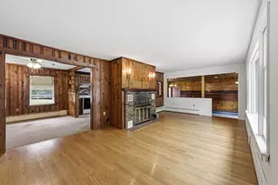 59 Mill Valley Rd, Belchertown, MA 01007 - Photo 7
