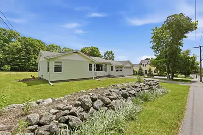 59 Mill Valley Rd, Belchertown, MA 01007 - Photo 3