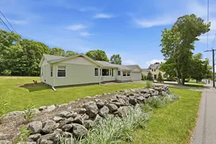59 Mill Valley Rd, Belchertown, MA 01007 - Photo 3
