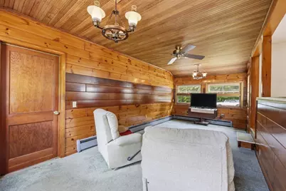 59 Mill Valley Rd, Belchertown, MA 01007 - Photo 15