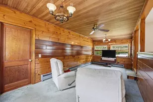 59 Mill Valley Rd, Belchertown, MA 01007 - Photo 15