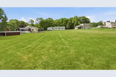 59 Mill Valley Rd, Belchertown, MA 01007 - Photo 41