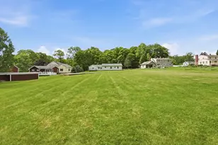 59 Mill Valley Rd, Belchertown, MA 01007 - Photo 41