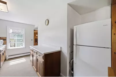 59 Mill Valley Rd, Belchertown, MA 01007 - Photo 21