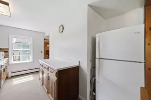 59 Mill Valley Rd, Belchertown, MA 01007 - Photo 21