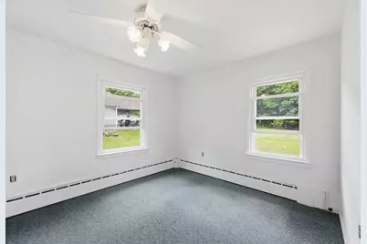 59 Mill Valley Rd, Belchertown, MA 01007 - Photo 29