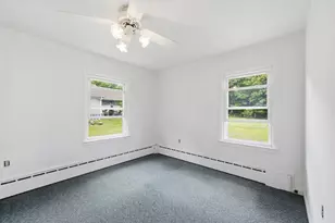 59 Mill Valley Rd, Belchertown, MA 01007 - Photo 29