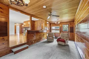 59 Mill Valley Rd, Belchertown, MA 01007 - Photo 13