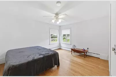 59 Mill Valley Rd, Belchertown, MA 01007 - Photo 25