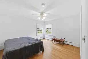 59 Mill Valley Rd, Belchertown, MA 01007 - Photo 25