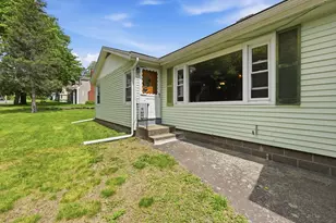 59 Mill Valley Rd, Belchertown, MA 01007 - Photo 5