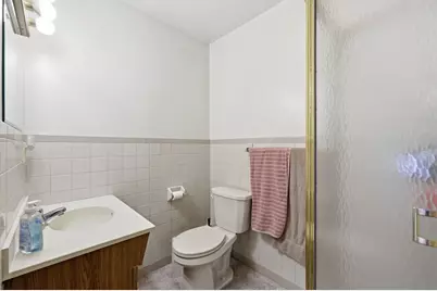 59 Mill Valley Rd, Belchertown, MA 01007 - Photo 27