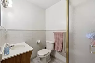 59 Mill Valley Rd, Belchertown, MA 01007 - Photo 27