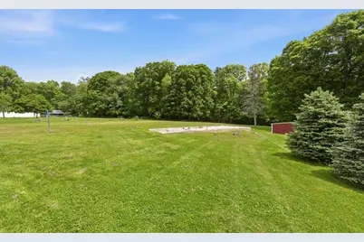 59 Mill Valley Rd, Belchertown, MA 01007 - Photo 37