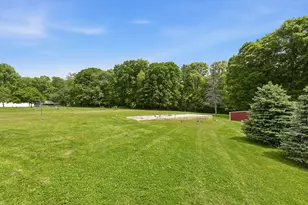 59 Mill Valley Rd, Belchertown, MA 01007 - Photo 37