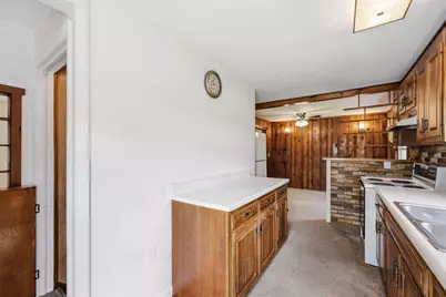 59 Mill Valley Rd, Belchertown, MA 01007 - Photo 17