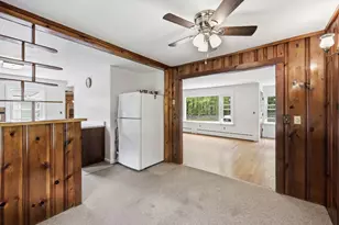 59 Mill Valley Rd, Belchertown, MA 01007 - Photo 23