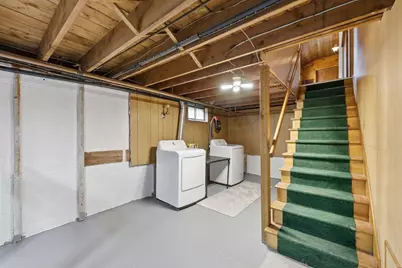 59 Mill Valley Rd, Belchertown, MA 01007 - Photo 35