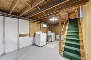 59 Mill Valley Rd, Belchertown, MA 01007 - Photo 35