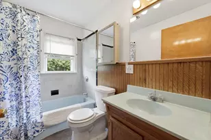 59 Mill Valley Rd, Belchertown, MA 01007 - Photo 31