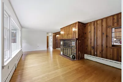 59 Mill Valley Rd, Belchertown, MA 01007 - Photo 9