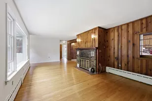 59 Mill Valley Rd, Belchertown, MA 01007 - Photo 9