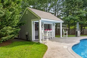 9 Bakers Pond Rd, Dennis, MA 02641 - Photo 25