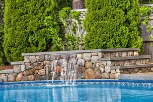 9 Bakers Pond Rd, Dennis, MA 02641 - Photo 7