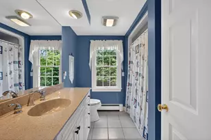 9 Bakers Pond Rd, Dennis, MA 02641 - Photo 19