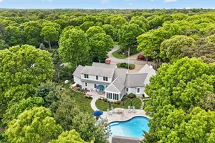 9 Bakers Pond Rd, Dennis, MA 02641 - Photo 35