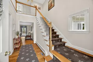 9 Bakers Pond Rd, Dennis, MA 02641 - Photo 9