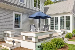 9 Bakers Pond Rd, Dennis, MA 02641 - Photo 31